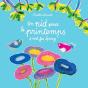 A Nid Pour Le Printemps A Nest For Spring - Preview