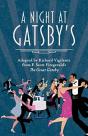 A Night At Gatsby'S - Preview