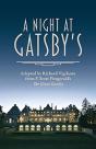 A Night At Gatsby'S - Preview