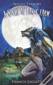 Capa do artigo A Night At Panic Farm
