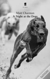 Capa do artigo A Night At The Dogs