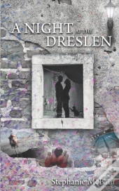 A Night At The Dreslen