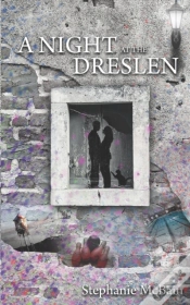 Capa do artigo A Night At The Dreslen