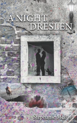 Capa do artigo A Night At The Dreslen