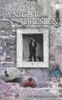 A Night At The Dreslen - Preview