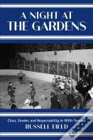 A Night At The Gardens