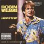 A Night At The Met - CD - Preview