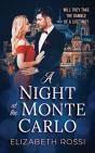 A Night At The Monte Carlo - Preview