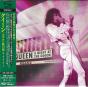 A Night At The Odeon - CD - Preview
