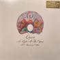 A Night At The Opera - 50th Anniversary Edition - Vinil - Preview