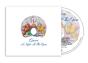 A Night at the Opera - CD - Preview
