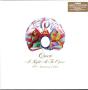 A Night At The Opera - Vinil - Preview