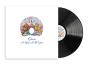 A Night at the Opera - Vinil - Preview