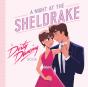 A Night At The Sheldrake - Preview
