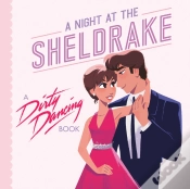 Capa do artigo A Night At The Sheldrake