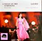 A Night At The Symphony: Hollywood Bowl - Vinil - Preview