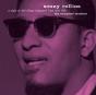 A Night at the Village Vanguard - CD - Preview