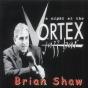 A Night at the Vortex Jazz Bar - CD - Preview