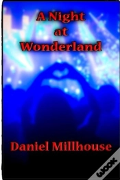 Capa do artigo A Night At Wonderland