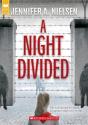 A Night Divided (Scholastic Gold) - Preview