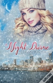 Capa do artigo A Night Divine