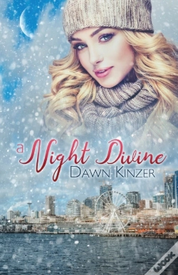 Capa do artigo A Night Divine