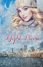 A Night Divine - Preview