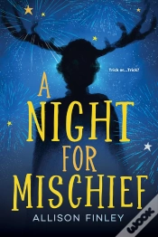 Capa do artigo A Night For Mischief