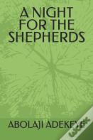A Night For The Shepherds