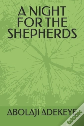 A Night For The Shepherds