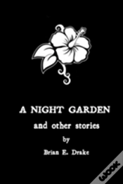 Capa do artigo A Night Garden And Other Stories