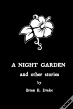 Capa do artigo A Night Garden And Other Stories
