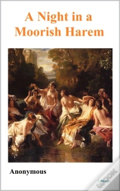 Capa do artigo A Night In A Moorish Harem