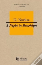 A Night In Brooklyn
