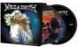 A Night in Buenos Aires - CD - Preview