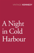 A Night In Cold Harbour