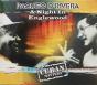 A Night In Englewood - CD - Preview