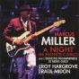 A Night In Monte-Carlo - CD - Preview