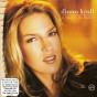 A Night In Paris - CD - Preview