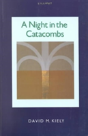 A Night In The Catacombs - Preview