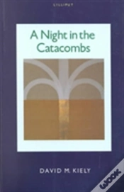 Capa do artigo A Night In The Catacombs