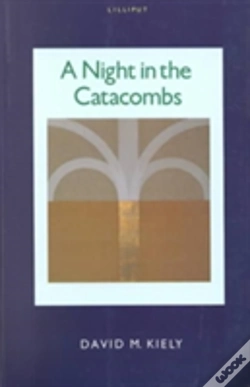Capa do artigo A Night In The Catacombs
