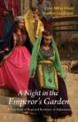 A Night In The Emperor'S Garden - Preview