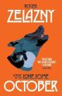 A Night In The Lonesome October - Preview