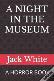 Capa do artigo A Night In The Museum