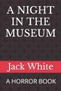 A Night In The Museum - Preview