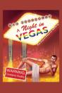 A Night In Vegas - Preview