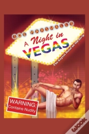 Capa do artigo A Night In Vegas
