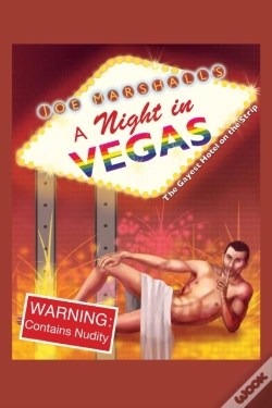 Capa do artigo A Night In Vegas