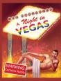 A Night In Vegas  Readers Copy - Preview